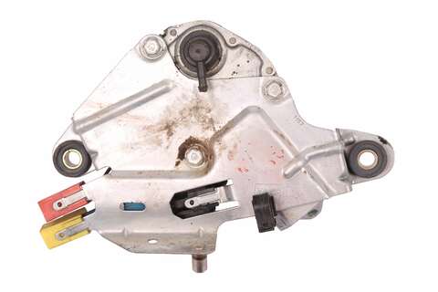 Motorek zadního stěrače 53005302