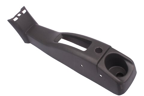 Středová konzole - 363152803R