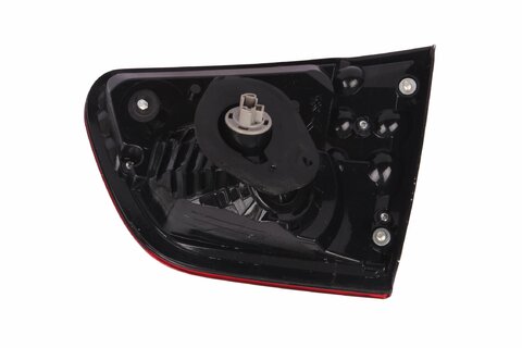 Světlo zadní levé vnitřní 6350EJ ( komplet )
