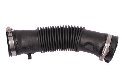 Vzduchové potrubí - 165757148R