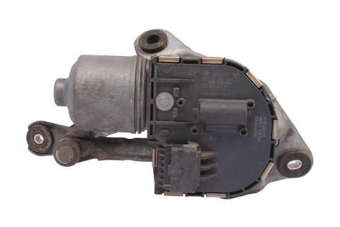 Motorek předního stěrače levý 0390241721