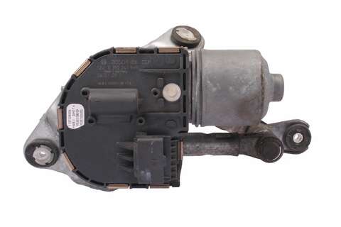 Motorek předního stěrače pravý 0390241969