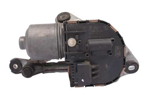 Motorek předního stěrače levý 0390241968