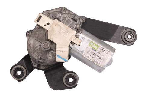 Motorek zadního stěrače 9640961380 sw/combi