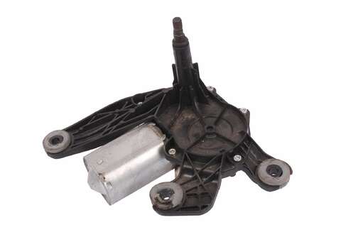 Motorek zadního stěrače 9640961380 sw/combi
