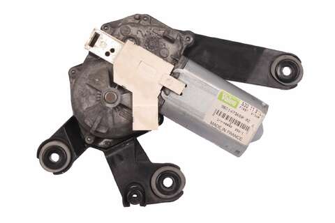 Motorek zadního stěrače 9631473680