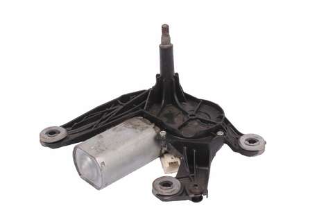 Motorek zadního stěrače 9631473680