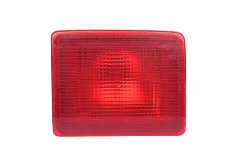 Světlo zadní mlhové pravé kombi 6351T4 ( komplet )
