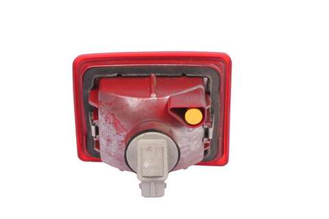 Světlo zadní mlhové pravé kombi 6351T4 ( komplet )