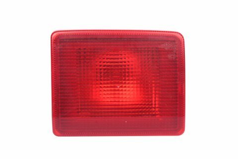Světlo zadní mlhové pravé kombi 6351T4 ( bez patice )