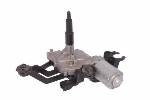 Motorek zadního stěrače 9646803180