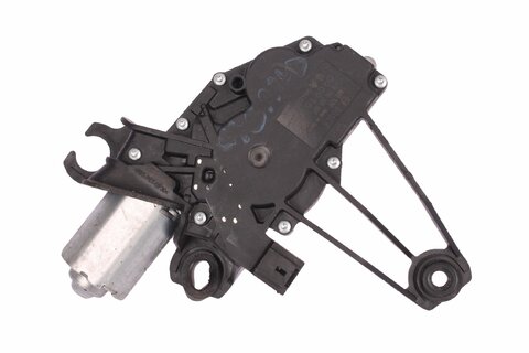 Motorek zadního stěrače 9646803180
