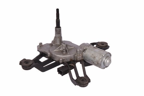 Motorek zadního stěrače 0390201580