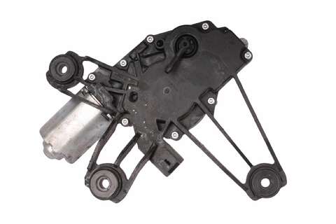 Motorek zadního stěrače 0390201580