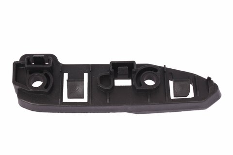 Držák nárazníku k blatníku pravý