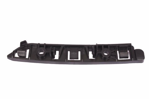 Držák nárazníku ke světlu pravý