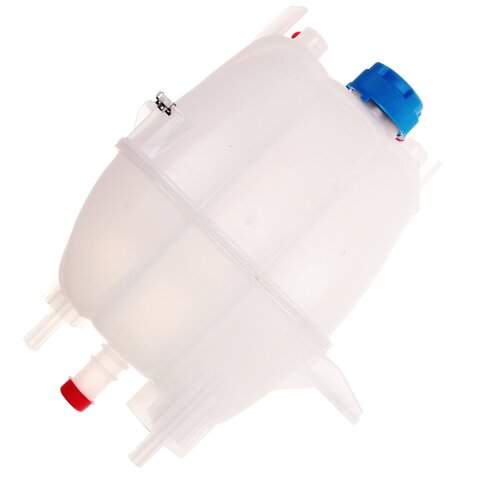 Expanzní nádoba -07