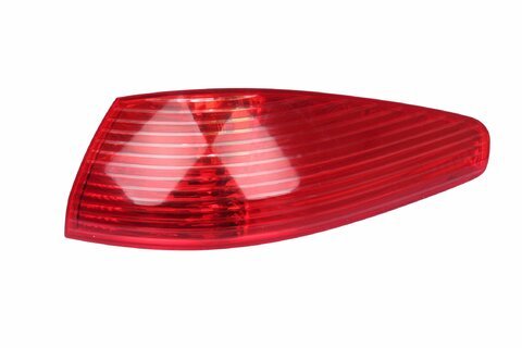 Světlo zadní pravé 6351N1 vnější ( bez kabelového svazku )