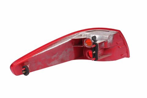 Světlo zadní pravé 6351N1 vnější ( bez kabelového svazku )