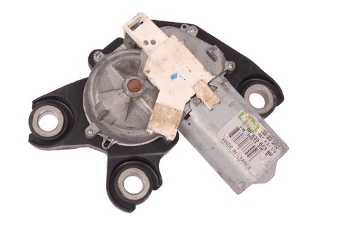 Motorek zadního stěrače 9683364380
