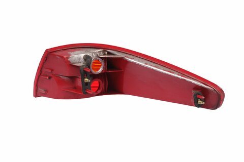 Světlo zadní levé 6350N1 vnější ( bez kabelového svazku )