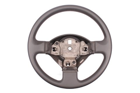 Volant pro multifunkci