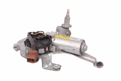 Motorek zadního stěrače 0390201408