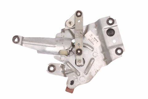 Motorek zadního stěrače 0390201408