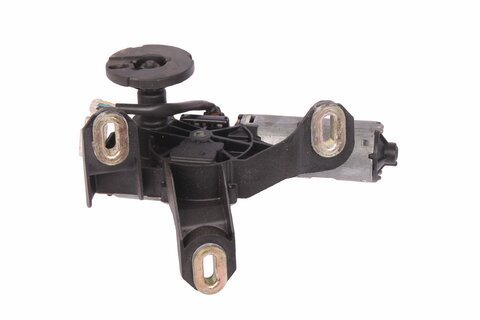 Motorek zadního stěrače (combi) 9638335780