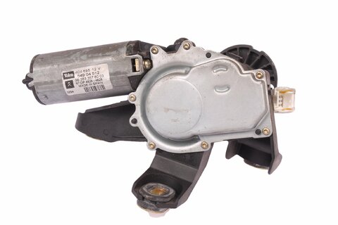 Motorek zadního stěrače (combi) 9638335780