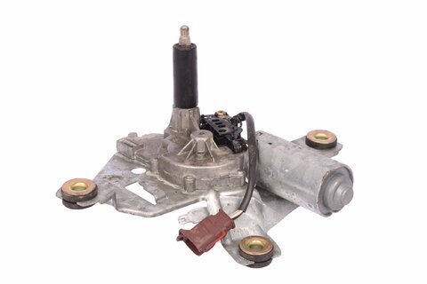 Motorek zadního stěrače 0390201556