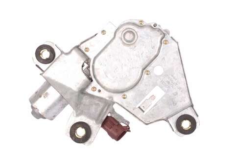 Motorek zadního stěrače 0390201556