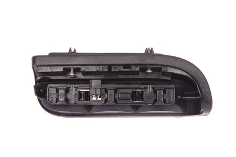 Světlo brzdové zadní přídavné pravé 66351AQ ( komplet )