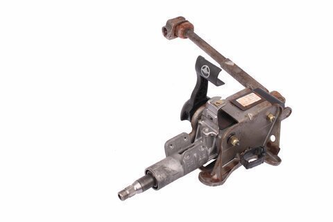 Volantová tyč komplet