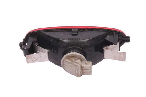 Světlo zadní mlhové 6351K5 ( komplet )