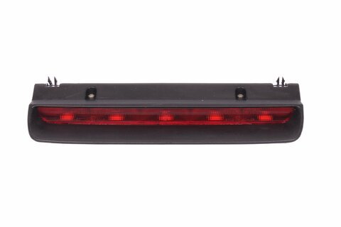 Světlo přídavné brzdové 6351G0 ( komplet )