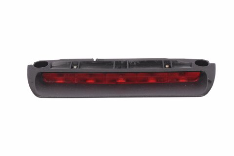 Světlo přídavné brzdové 6351EV ( komplet )