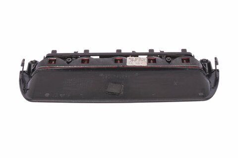 Světlo přídavné brzdové 6351EV ( komplet )