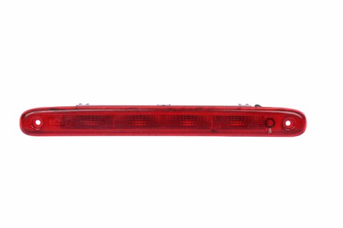 Světlo přídavné  brzdové 6351W5 ( komplet )