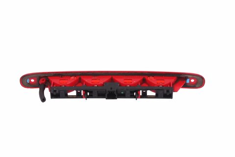 Světlo přídavné  brzdové 6351W5 ( komplet )