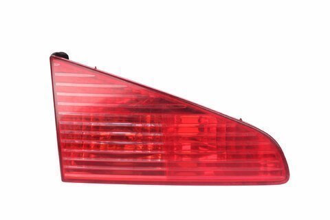 Světlo zadní levé 6350N2 vnitřní ( bez kabelového svazku)