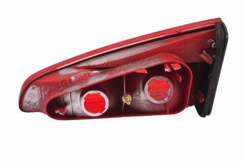 Světlo zadní levé 6350N2 vnitřní ( bez kabelového svazku)