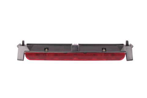 Světlo přídavné brzdové 6350CS ( komplet )