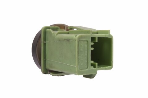 Tlačítko centrálního zamykání 6554W5