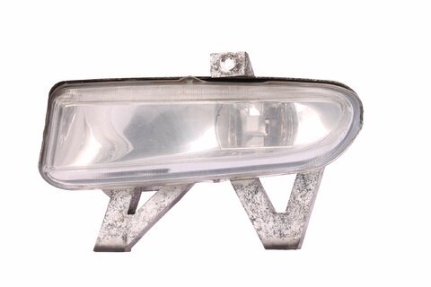 Světlo přední mlhové levé 6204V5 r.v. 4/99 > org. ( komplet )