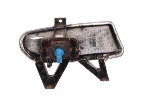 Světlo přední mlhové levé 6204V5 r.v. 4/99 > org. ( komplet )