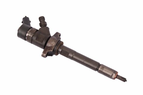 Vstřikovač 0986435122