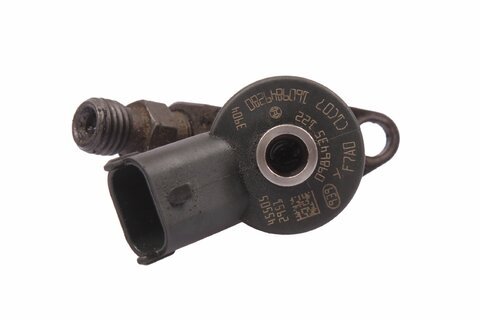 Vstřikovač 0986435122