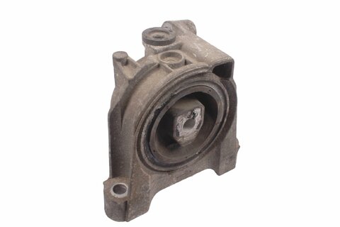 Držák motoru 77kW (PDA) pravý