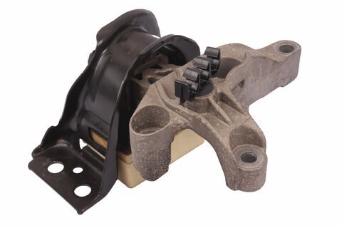 Silentblok zavěšení motoru 112102118R